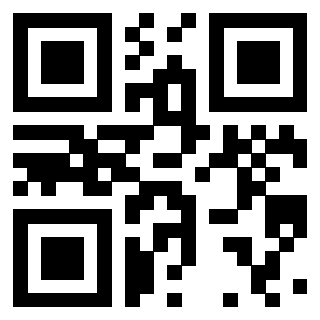 3301274644 - Immagine del Qr Code