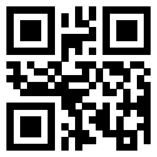 QrCode di 3301274645