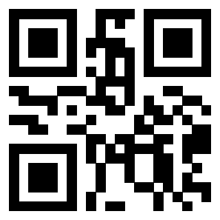 QrCode di 3301274647