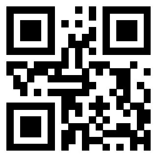 3301274652 - Immagine del QrCode