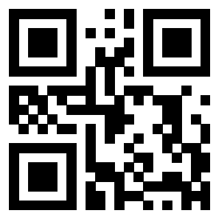 Qr Code di 3301274655