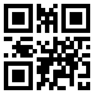 3301274673 - Immagine del QrCode