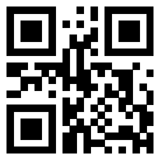 QrCode di 3301274680