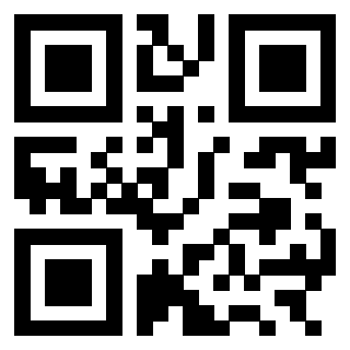 QrCode di 3301274681