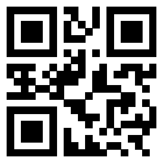 QrCode di 3301274717