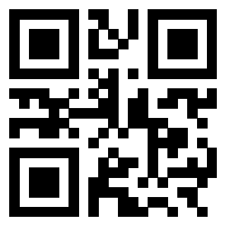 3301274727 - Immagine del QrCode