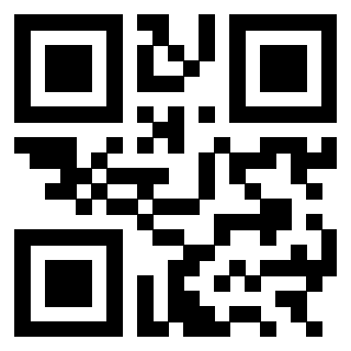 QrCode di 3301274778