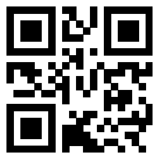 QrCode di 3301274786