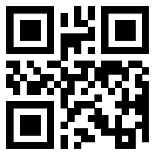 3301274788 - Immagine del Qr Code