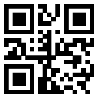 3301274792 - Immagine del QrCode