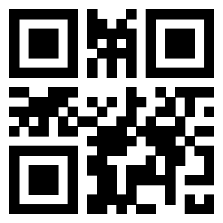 3301274799 - Immagine del QrCode