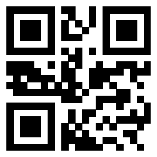 3301274808 - Immagine del Qr Code