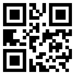 3301274836 - Immagine del QrCode