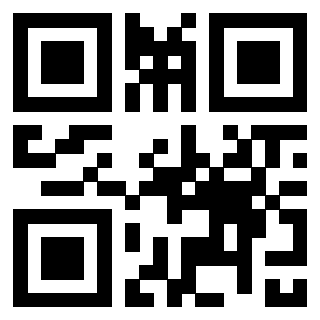 3301274845 - Immagine del QrCode