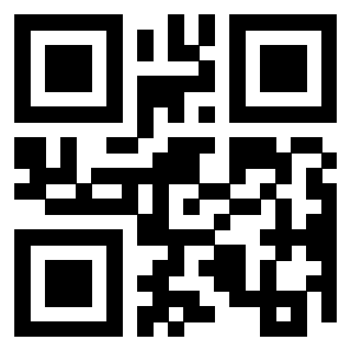 QrCode di 3301274849