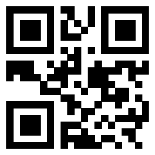 QrCode di 3301274850