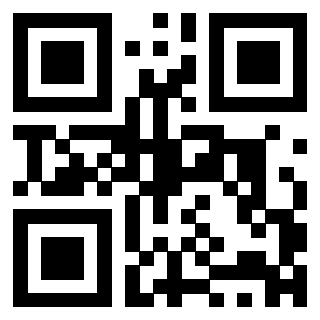 QrCode di 3301274854