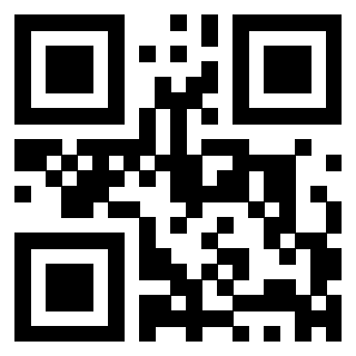 3301274855 - Immagine del QrCode