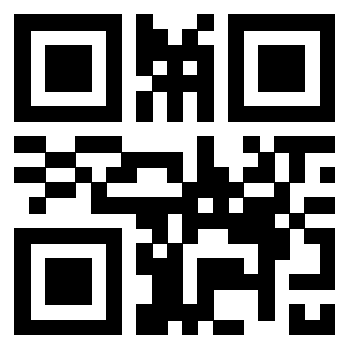 QrCode di 3301274874