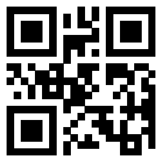 3301274876 - Immagine del Qr Code