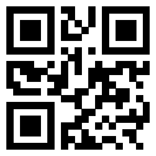 3301274878 - Immagine del QrCode