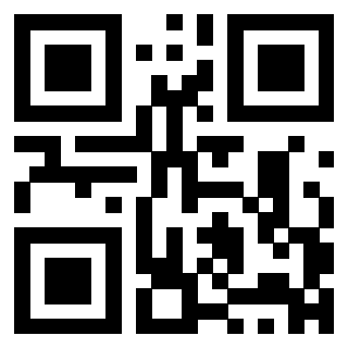 Qr Code di 3301274903