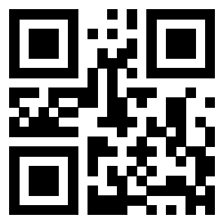 3301274912 QrCode associato