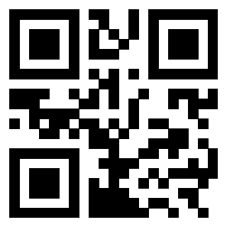QrCode di 3301274914