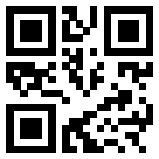 3301274954 - Immagine del QrCode