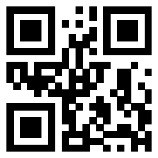 QrCode di 3301274963