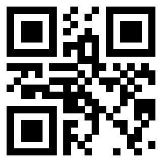 QrCode di 3301274973