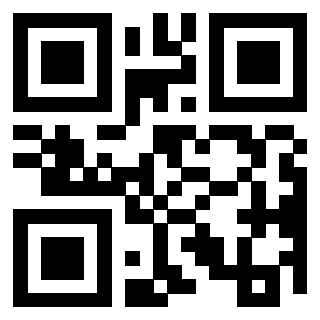QrCode di 3301274978