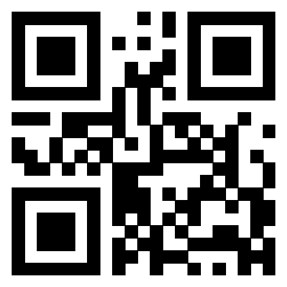 3301275059 - Immagine del QrCode