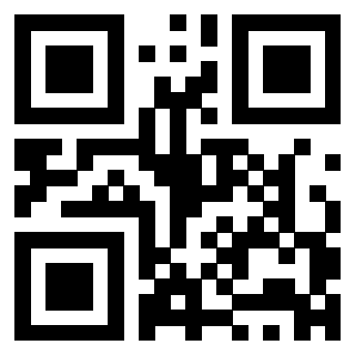 3301275091 - Immagine del QrCode associato