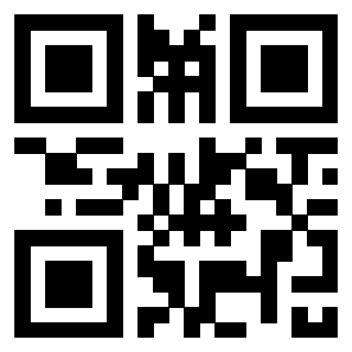 3301275092 - Immagine del Qr Code