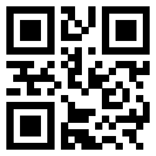 3301275096 - Immagine del QrCode