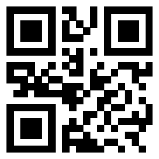 Qr Code di 3301275099