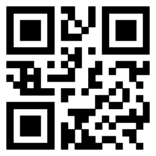 QrCode di 3301275138