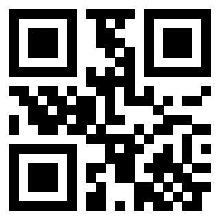 3301275149 - Immagine del QrCode