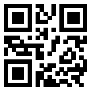 3301275156 - Immagine del QrCode