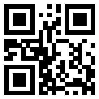 QrCode di 3301275166