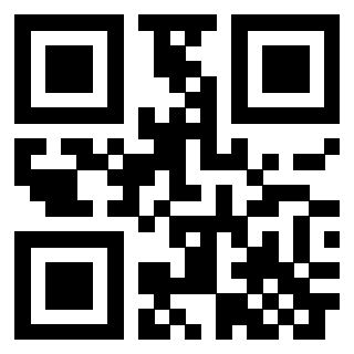 3301275167 - Immagine del Qr Code