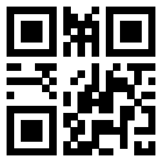 3301275176 - Immagine del Qr Code