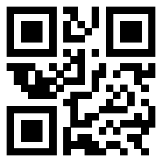 3301275194 QrCode associato