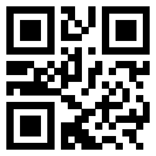 3301275195 - Immagine del QrCode