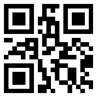 Qr Code di 3301275197