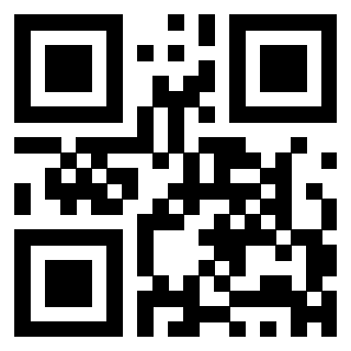 Qr Code di 3301275223