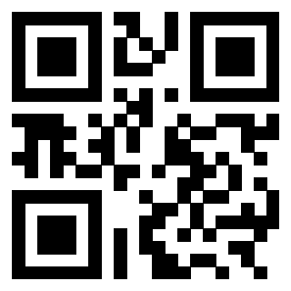QrCode di 3301275239
