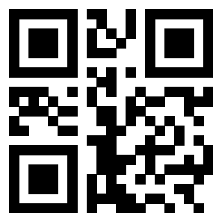 QrCode di 3301275245