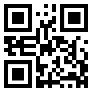 3301275256 - Immagine del QrCode
